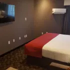 Entreprises 18 image BEST WESTERN NORTHGATE INN travel & tourism dans Nanaimo BC