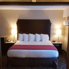 Entreprises 19 image BEST WESTERN NORTHGATE INN travel & tourism dans Nanaimo BC