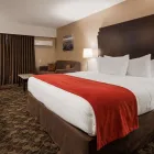 Entreprises 20 image BEST WESTERN NORTHGATE INN travel & tourism dans Nanaimo BC