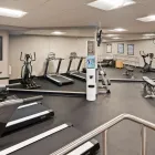 Entreprises 21 image BEST WESTERN NORTHGATE INN travel & tourism dans Nanaimo BC