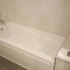 Entreprises 22 image BEST WESTERN NORTHGATE INN travel & tourism dans Nanaimo BC