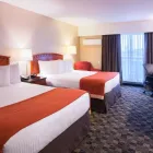 Entreprises 3 image BEST WESTERN NORTHGATE INN travel & tourism dans Nanaimo BC