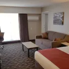 Entreprises 4 image BEST WESTERN NORTHGATE INN travel & tourism dans Nanaimo BC