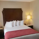 Entreprises 25 image BEST WESTERN NORTHGATE INN travel & tourism dans Nanaimo BC