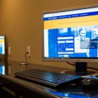 Entreprises 26 image BEST WESTERN NORTHGATE INN travel & tourism dans Nanaimo BC