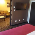 Entreprises 27 image BEST WESTERN NORTHGATE INN travel & tourism dans Nanaimo BC