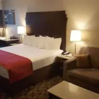 Entreprises 28 image BEST WESTERN NORTHGATE INN travel & tourism dans Nanaimo BC