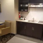 Entreprises 29 image BEST WESTERN NORTHGATE INN travel & tourism dans Nanaimo BC