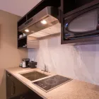 Entreprises 30 image BEST WESTERN NORTHGATE INN travel & tourism dans Nanaimo BC