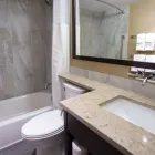 Entreprises 31 image BEST WESTERN NORTHGATE INN travel & tourism dans Nanaimo BC