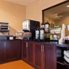 Entreprises 32 image BEST WESTERN NORTHGATE INN travel & tourism dans Nanaimo BC