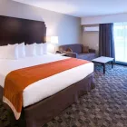 Entreprises 33 image BEST WESTERN NORTHGATE INN travel & tourism dans Nanaimo BC