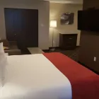 Entreprises 34 image BEST WESTERN NORTHGATE INN travel & tourism dans Nanaimo BC