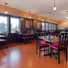 Entreprises 35 image BEST WESTERN NORTHGATE INN travel & tourism dans Nanaimo BC