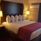 Entreprises 38 image BEST WESTERN NORTHGATE INN travel & tourism dans Nanaimo BC