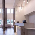 Entreprises 39 image BEST WESTERN NORTHGATE INN travel & tourism dans Nanaimo BC