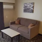 Entreprises 40 image BEST WESTERN NORTHGATE INN travel & tourism dans Nanaimo BC