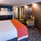 Entreprises 41 image BEST WESTERN NORTHGATE INN travel & tourism dans Nanaimo BC