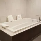 Entreprises 42 image BEST WESTERN NORTHGATE INN travel & tourism dans Nanaimo BC