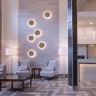 Entreprises 43 image BEST WESTERN NORTHGATE INN travel & tourism dans Nanaimo BC