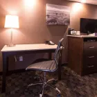 Entreprises 45 image BEST WESTERN NORTHGATE INN travel & tourism dans Nanaimo BC