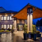 Entreprises 49 image BEST WESTERN NORTHGATE INN travel & tourism dans Nanaimo BC