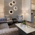 Entreprises 6 image BEST WESTERN NORTHGATE INN travel & tourism dans Nanaimo BC