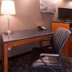 Entreprises 7 image BEST WESTERN NORTHGATE INN travel & tourism dans Nanaimo BC