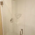 Entreprises 9 image BEST WESTERN NORTHGATE INN travel & tourism dans Nanaimo BC