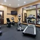 Business 16 image BEST WESTERN PACIFIC INN travel & tourism in Vernon BC