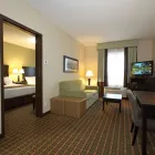 Business 20 image BEST WESTERN PACIFIC INN travel & tourism in Vernon BC