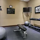 Business 24 image BEST WESTERN PACIFIC INN travel & tourism in Vernon BC