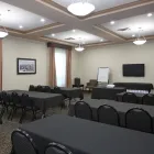 Business 31 image BEST WESTERN PACIFIC INN travel & tourism in Vernon BC