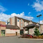 Business 34 image BEST WESTERN PACIFIC INN travel & tourism in Vernon BC