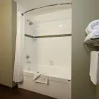 Business 5 image BEST WESTERN PACIFIC INN travel & tourism in Vernon BC