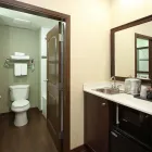 Business 37 image BEST WESTERN PACIFIC INN travel & tourism in Vernon BC