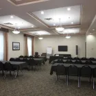 Business 49 image BEST WESTERN PACIFIC INN travel & tourism in Vernon BC