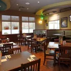 Business 13 image BEST WESTERN PACIFIC INN travel & tourism in Vernon BC