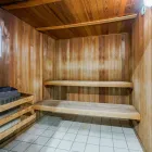 Entreprises 2 image BEST WESTERN PEACE ARCH INN travel & tourism dans Surrey BC