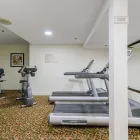 Entreprises 22 image BEST WESTERN PEACE ARCH INN travel & tourism dans Surrey BC