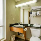 Entreprises 23 image BEST WESTERN PEACE ARCH INN travel & tourism dans Surrey BC