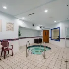 Entreprises 25 image BEST WESTERN PEACE ARCH INN travel & tourism dans Surrey BC