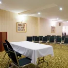 Entreprises 4 image BEST WESTERN PEACE ARCH INN travel & tourism dans Surrey BC