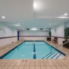 Entreprises 31 image BEST WESTERN PEACE ARCH INN travel & tourism dans Surrey BC