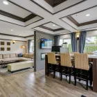 Entreprises 32 image BEST WESTERN PEACE ARCH INN travel & tourism dans Surrey BC