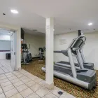 Entreprises 33 image BEST WESTERN PEACE ARCH INN travel & tourism dans Surrey BC