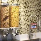 Entreprises 3 image BEST WESTERN PEACE ARCH INN travel & tourism dans Surrey BC