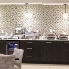 Entreprises 38 image BEST WESTERN PEACE ARCH INN travel & tourism dans Surrey BC