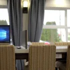 Entreprises 4 image BEST WESTERN PEACE ARCH INN travel & tourism dans Surrey BC