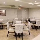 Entreprises 5 image BEST WESTERN PEACE ARCH INN travel & tourism dans Surrey BC